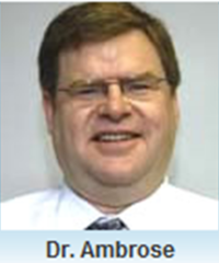 steven ambrose 2.png